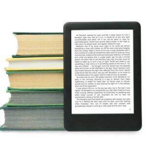 Sunshine eBook