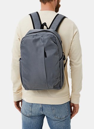 Casual Backpack