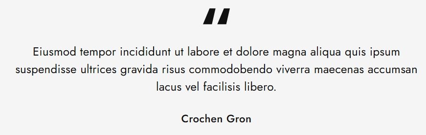 Screenshot_2-4-2026_153840_demos.codezeel.com