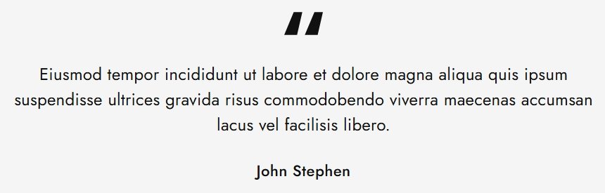 Screenshot_2-4-2026_15385_demos.codezeel.com